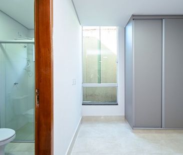 Apartamento Residencial - Photo 6
