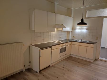 Appartement te huur - Photo 2