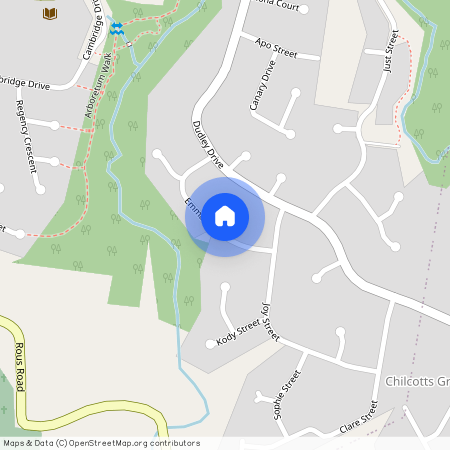 18 Emma Way, NSW 2480, Goonellabah