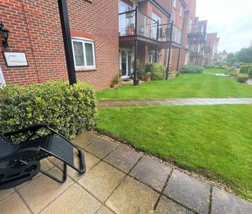 Marina Way - Photo 4