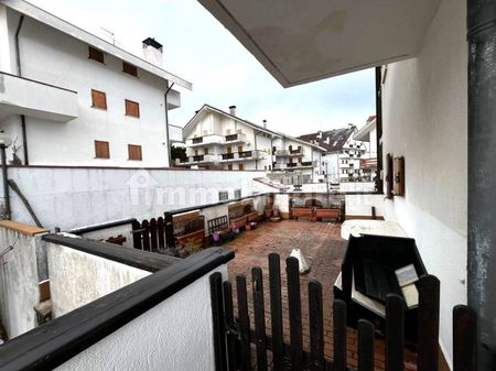 Trilocale via del Ceraso 44A, Centro, Ovindoli - Photo 2