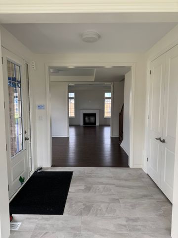 For Lease - 11 Cranes Heights, Adjala-Tosorontio, Ontario - Photo 2