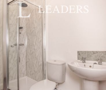 1 bedroom apartment to rent The Old Bank House, New Street, Upton-u... - Photo 3