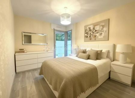 Location Appartement 4 pièces 86m² ST AVERTIN 37550 - Photo 5