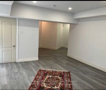 2 Vesta Drive #Bsmt A - Photo 5