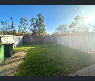 10/2 McKibbin Court, Wodonga, Vic 3690 - Photo 1