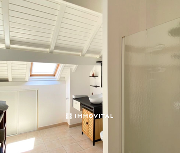 Location Appartement 4 pièces 107m² PETIT BOURG 97170 - Photo 4