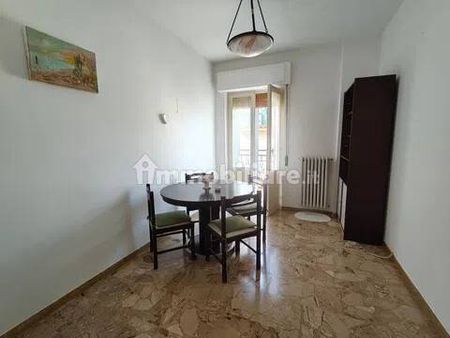 Quadrilocale via Marruccina, 64, Centro, Guardiagrele - Photo 2