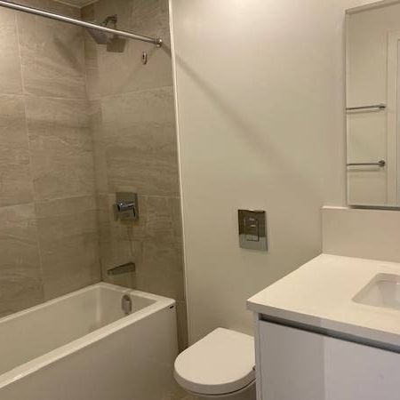 Main St/Olympic Village area luxury 1 bedroom. Parking & AC - Photo 3