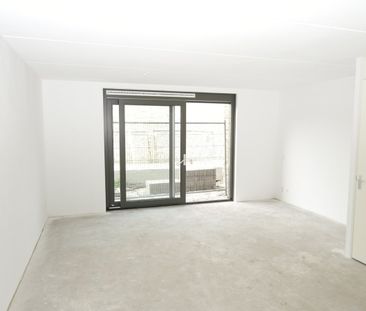 Te huur: Scheldestraat 152 - Photo 1