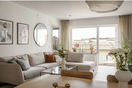 Munspelsgatan, Västra Frölunda - Photo 4