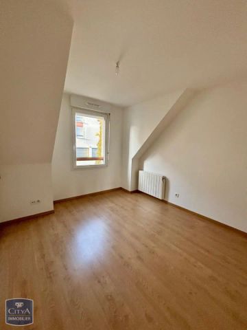Appartement à louer 4 pièces 81.09m² - Photo 4
