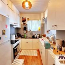 Διαμέρισμα για ενοικίαση - Ραφήνα - Photo 1