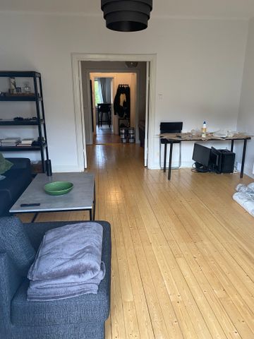 Noachsgatan 3B - Foto 2