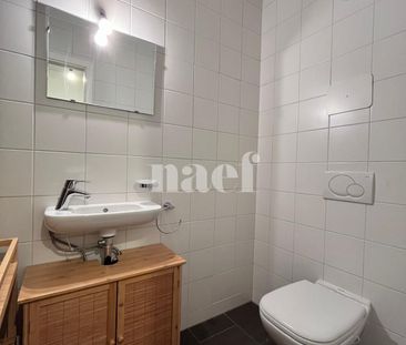 Spacieux logement proche de toutes commodités - Photo 5