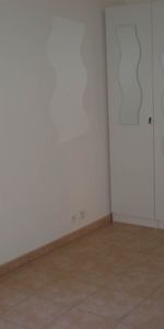 T2 Amplepuis - Photo 4