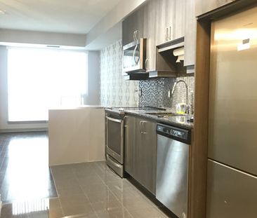 For Lease - 9201 Yonge Street Unit# 1905, Richmond Hill, Ontario - Photo 6