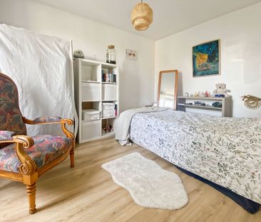 Location appartement 2 pièces, 31.57m², Seraincourt - Photo 4