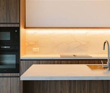 Appartement te huur - Photo 5