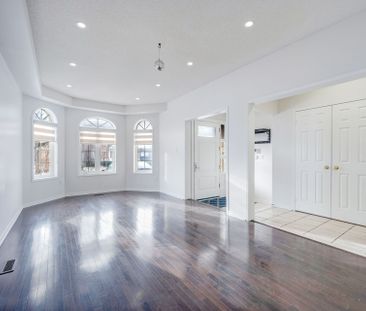 For Lease - 41 Watchman Road Unit# Main, Brampton, Ontario - Photo 4