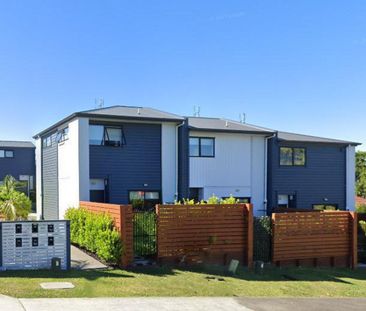 17C East Street, Pukekohe - Photo 2
