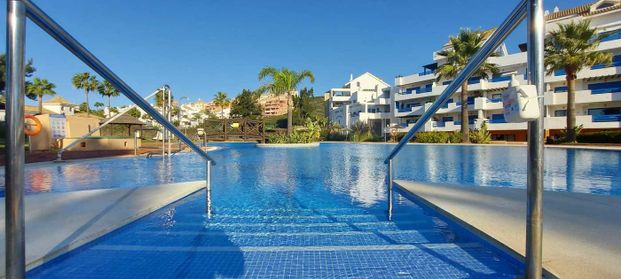 Apartamento en alquiler, Ur Duquesa Suites Golf and Gardens, , M137454 - Photo 1