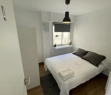 Calle Cataluña, Málaga, Andalusia 29009 - Photo 6