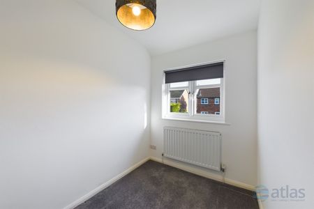 Olive Grove, Wavertree, L15, L4, Chiltern - Photo 5