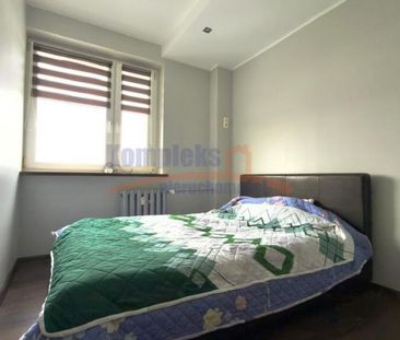 Prawobrzeże, ul. Łubinowa, Szczecin - Photo 6