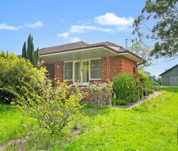 PRESTIGE ACREAGE LIVING - Photo 4