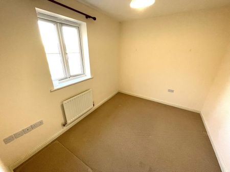 1 bedroom maisonette to rent - Photo 5