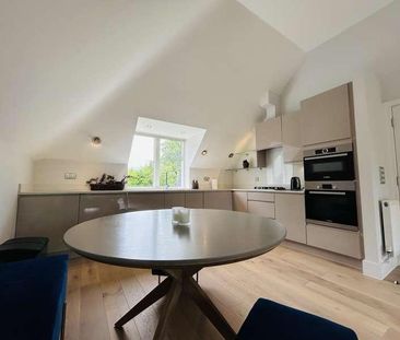 Cumnor Hill, Botley, OX2 - Photo 2