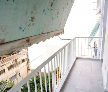 Διαμέρισμα για ενοικίαση Άνω Άγιος Ιωάννης (Δάφνη) - Photo 4