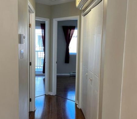 Appartement à louer - Brossard (Noms de rues (S)) Appartement à louer - Brossard (Noms de rues (S)) - Photo 3