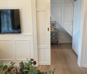 Strandvejen 2900 Hellerup - Foto 4