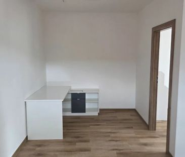 Pronájem bytu 2+kk 50 m² - Photo 2
