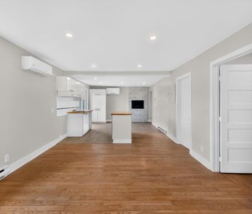 482-B Rue Colin, J7Y 4Y5, Saint-Jérôme - Photo 4