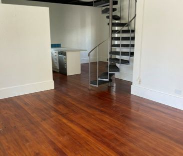 Great Family Home - Photo 5