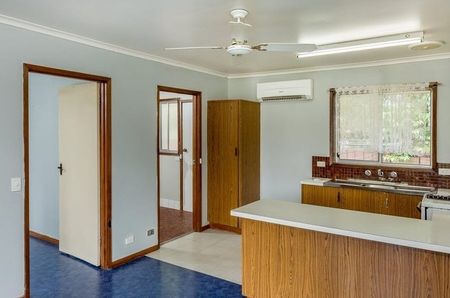 3/495 Hartley Street - Photo 2