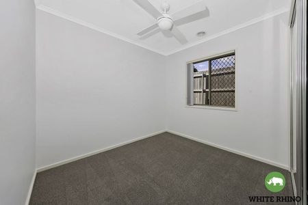 57 Beltana Avenue, Googong - Photo 5