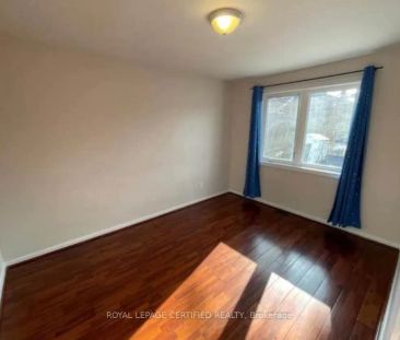 806 Scarborough Golf Clu Road - Photo 3