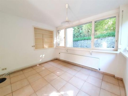 Villa te huur - Foto 1