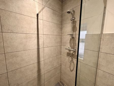 Church Hill Street - Photo 5