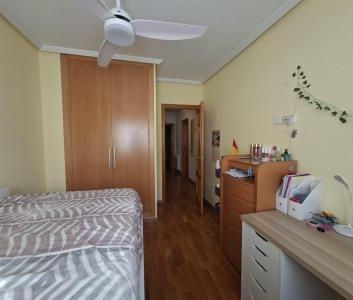 Duplex - Murcia (Monteagudo) - Photo 1