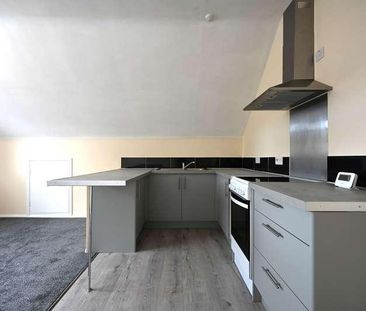 Felpham Way, Bognor Regis, PO22 - Photo 6