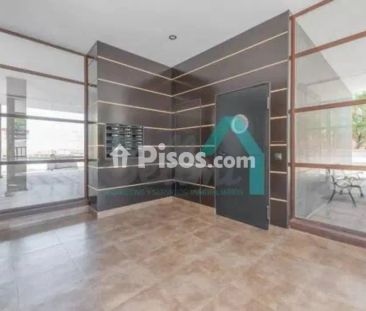 Piso en alquiler en Parque de Invierno - Photo 2
