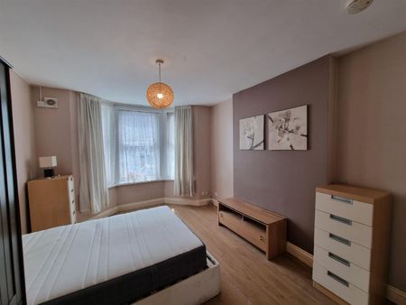 Fairholme Road, Croydon - Photo 3