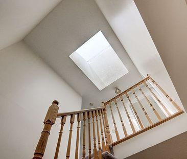 For Lease - 3586 Italia Crescent, Mississauga, Ontario - Photo 5