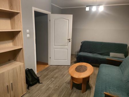 Pokój Gdańsk - Photo 4