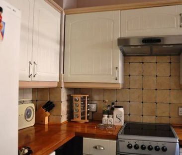 Room in a Shared Flat, Kingsmead House, E9 - Photo 3